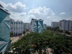 Blk 135 Bedok North Street 2 (Bedok), HDB 4 Rooms #597665511